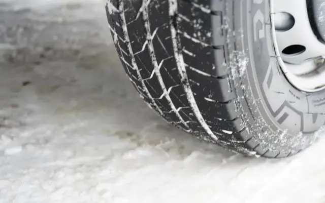 RENAULT MASTER / KONTENER / WINDA / DMC: 3500 KG / 2022 / SPROWADZONY 