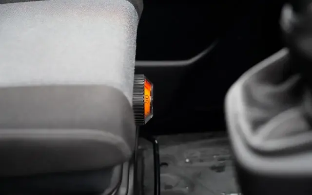 RENAULT MASTER / KONTENER / WINDA / DMC: 3500 KG / 2022 / SPROWADZONY 