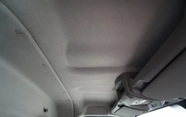 RENAULT MASTER / KONTENER / WINDA / DMC: 3500 KG / 2022 / SPROWADZONY 