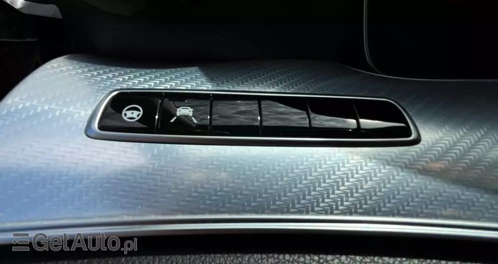 MERCEDES-BENZ Klasa E 220 d 4-Matic 9G-TRONIC