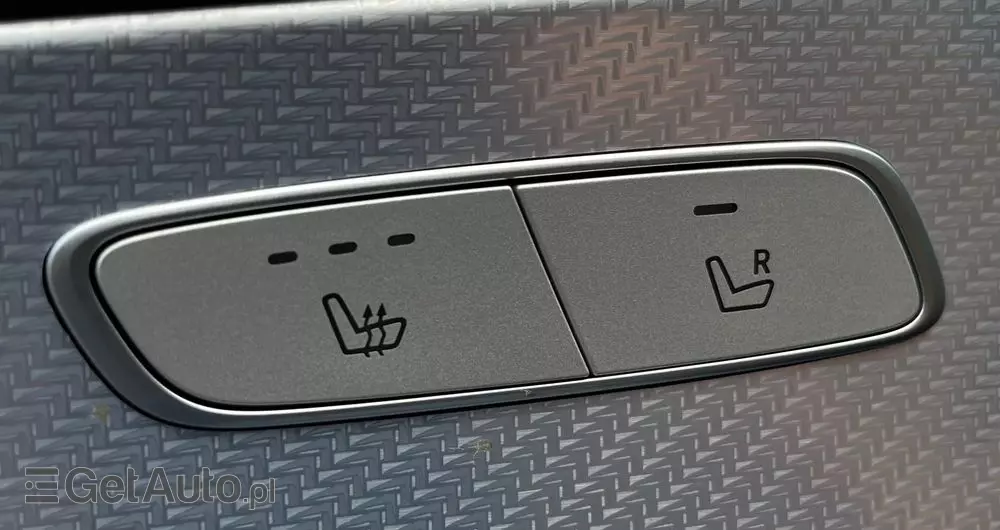 MERCEDES-BENZ Klasa E 220 d 4-Matic 9G-TRONIC