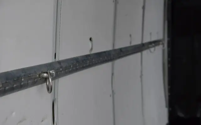 IVECO DAILY MAXI 35S16 / 2.3 - 160 KM / AUTOMAT HI-MATIC / NOWY MODEL / 3 OSOBY / DOSTAWCZE / BLASZAK / KLIMA / 2023 / SERWISOWANY / SPROWADZONY Z NIEMIEC 