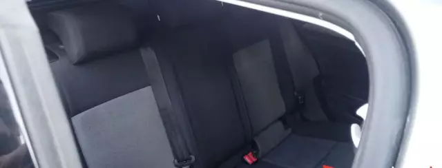 VOLKSWAGEN Golf 1.2 TSI (105 KM)