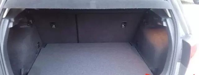 VOLKSWAGEN Golf 1.2 TSI (105 KM)