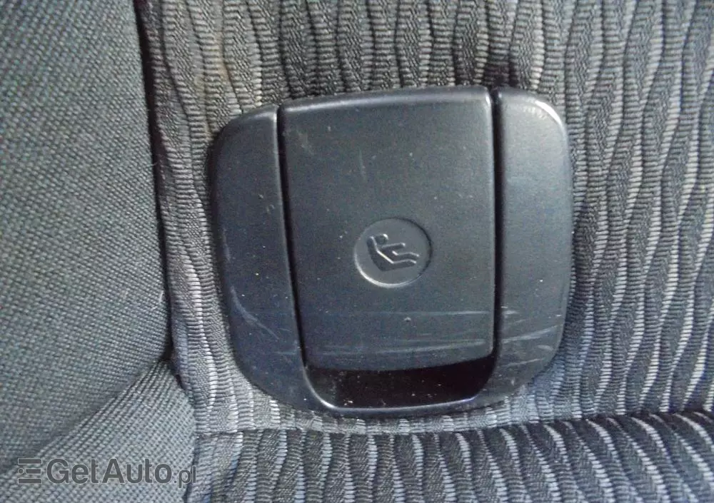 BMW Seria 1 116i Sport Line