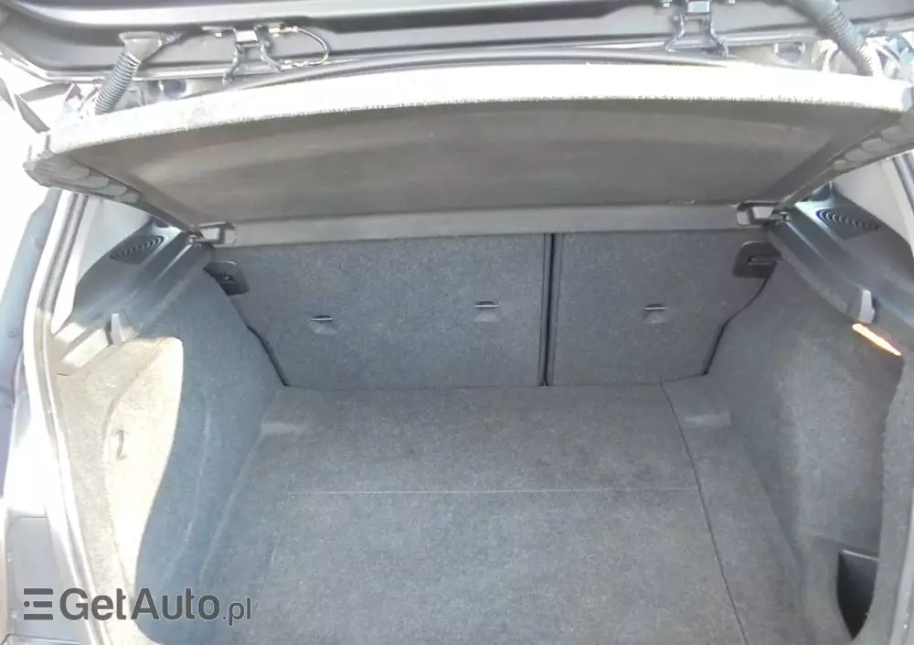 BMW Seria 1 116i Sport Line