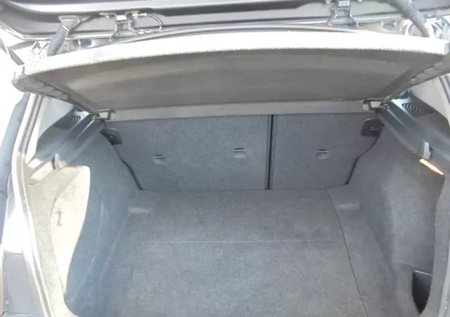 BMW Seria 1 116i Sport Line