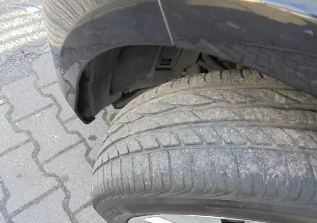 BMW Seria 1 116i Sport Line