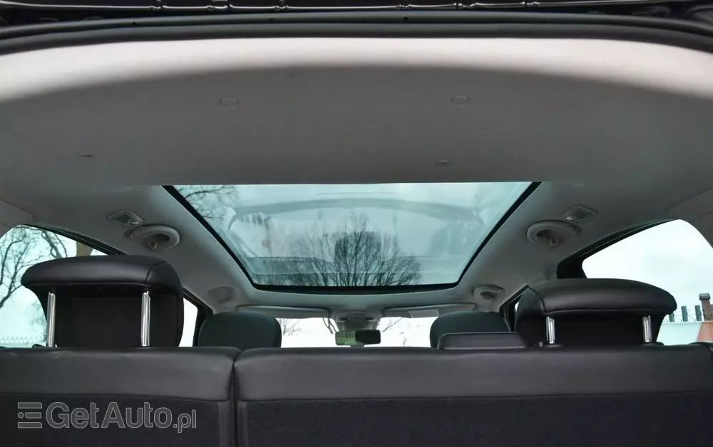 FIAT 500L 1.6 Multijet Lounge S&S