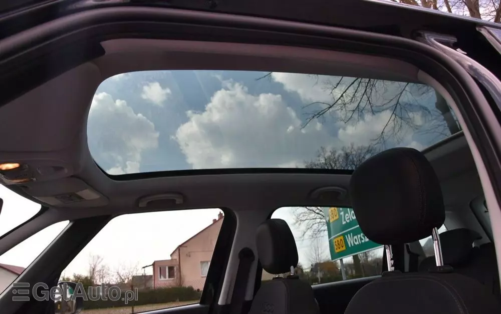 FIAT 500L 1.6 Multijet Lounge S&S