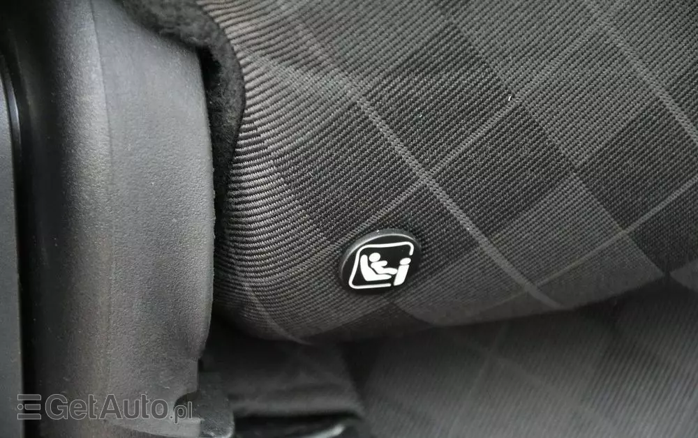 FIAT 500L 1.6 Multijet Lounge S&S