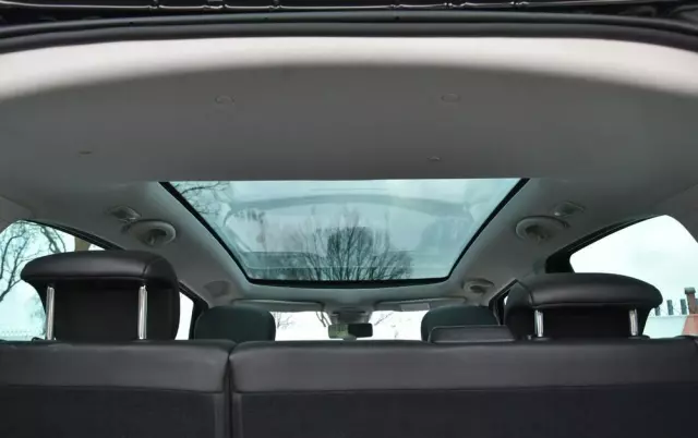 FIAT 500L 1.6 Multijet Lounge S&S