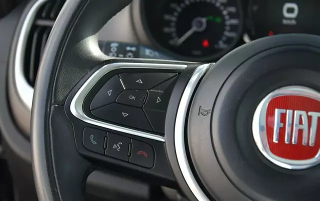 FIAT 500L 1.6 Multijet Lounge S&S