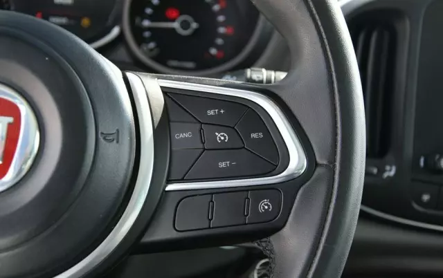 FIAT 500L 1.6 Multijet Lounge S&S