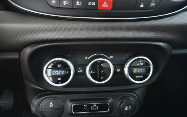 FIAT 500L 1.6 Multijet Lounge S&S