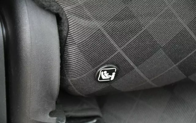 FIAT 500L 1.6 Multijet Lounge S&S