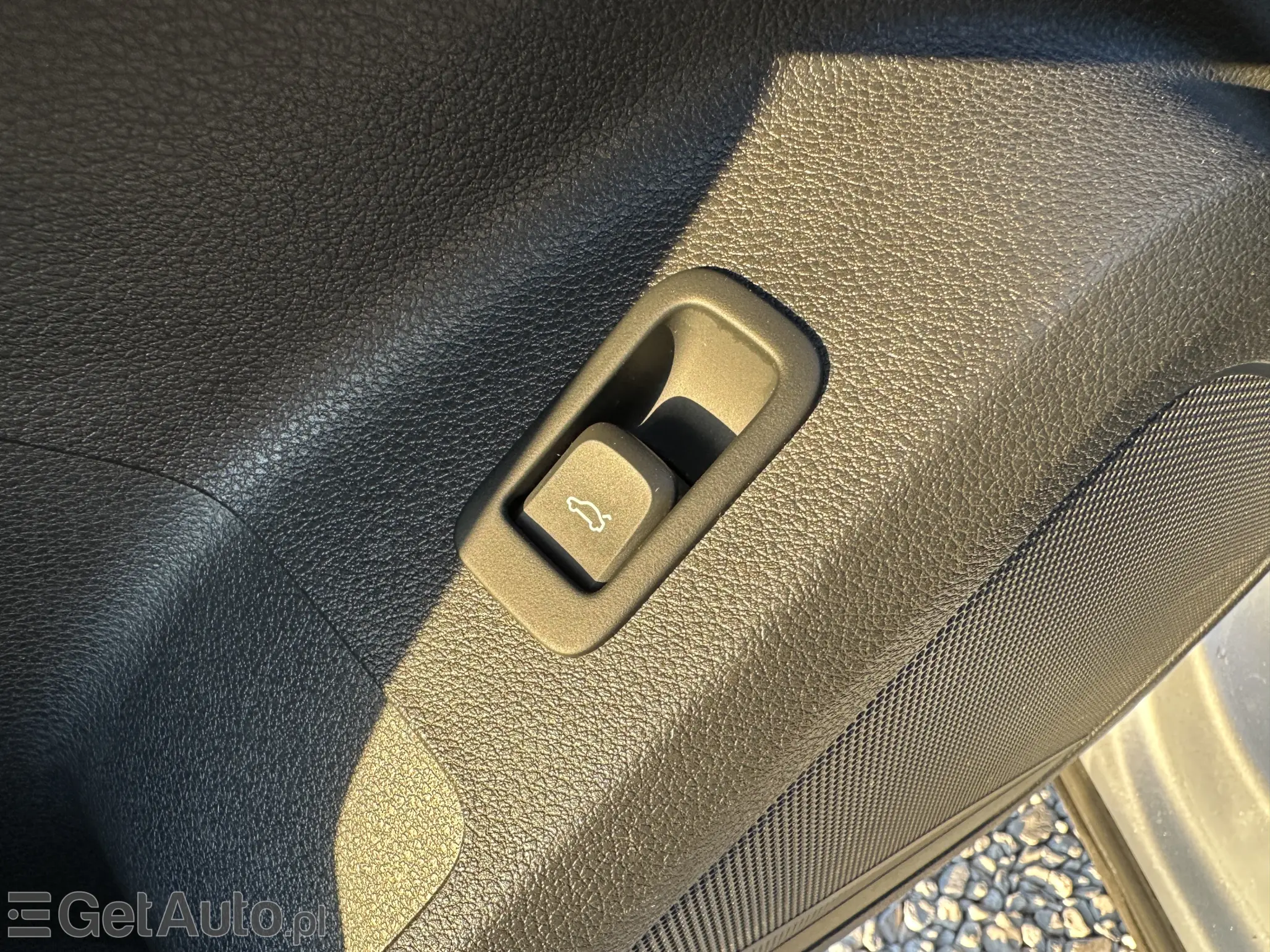 AUDI Q2 Advanced S tronic