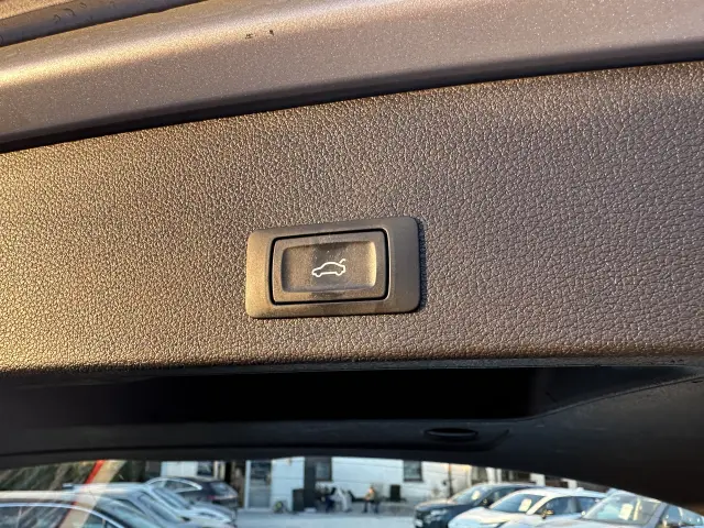 AUDI Q2 Advanced S tronic