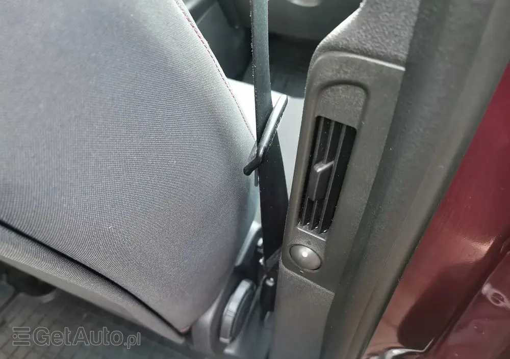 RENAULT Scenic 1.6 16V 110 Expression