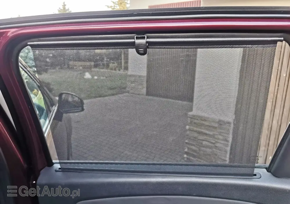 RENAULT Scenic 1.6 16V 110 Expression