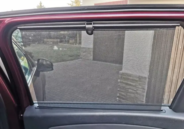 RENAULT Scenic 1.6 16V 110 Expression