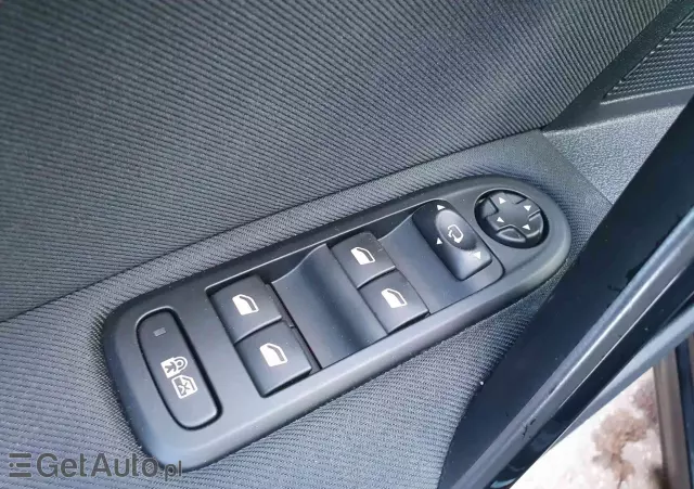 PEUGEOT 508 SW HDi 160 Business-Line