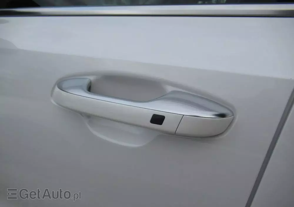 KIA Sorento 1.6 T-GDI HEV XL 4WD 7os