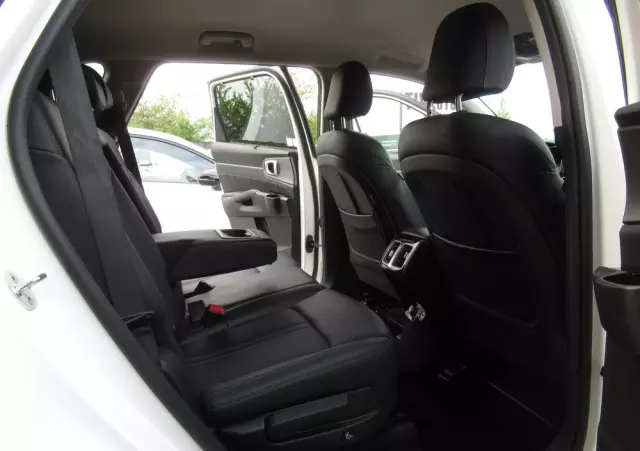 KIA Sorento 1.6 T-GDI HEV XL 4WD 7os