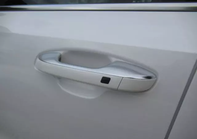 KIA Sorento 1.6 T-GDI HEV XL 4WD 7os