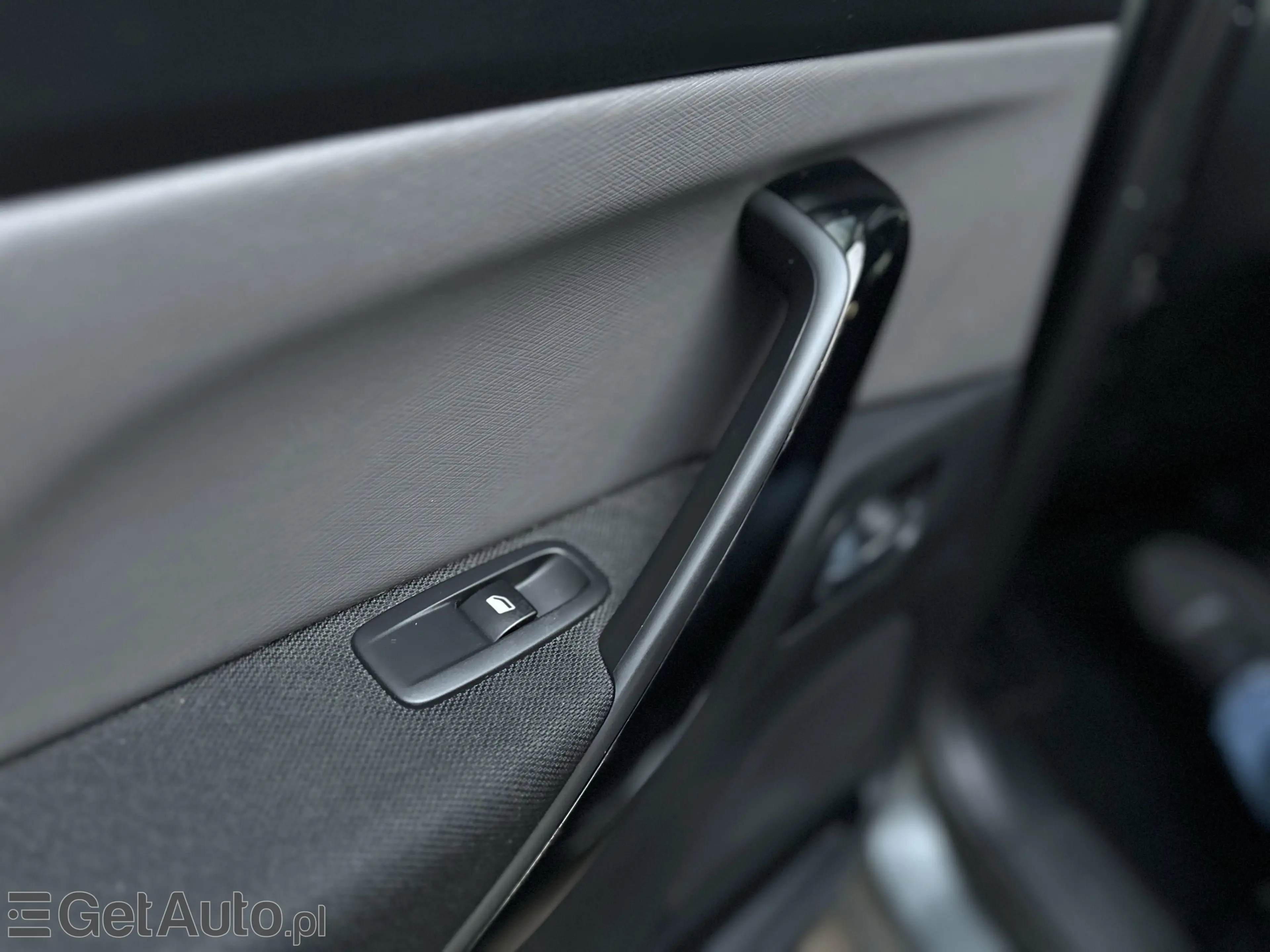 CITROEN C4 Grand Picasso 