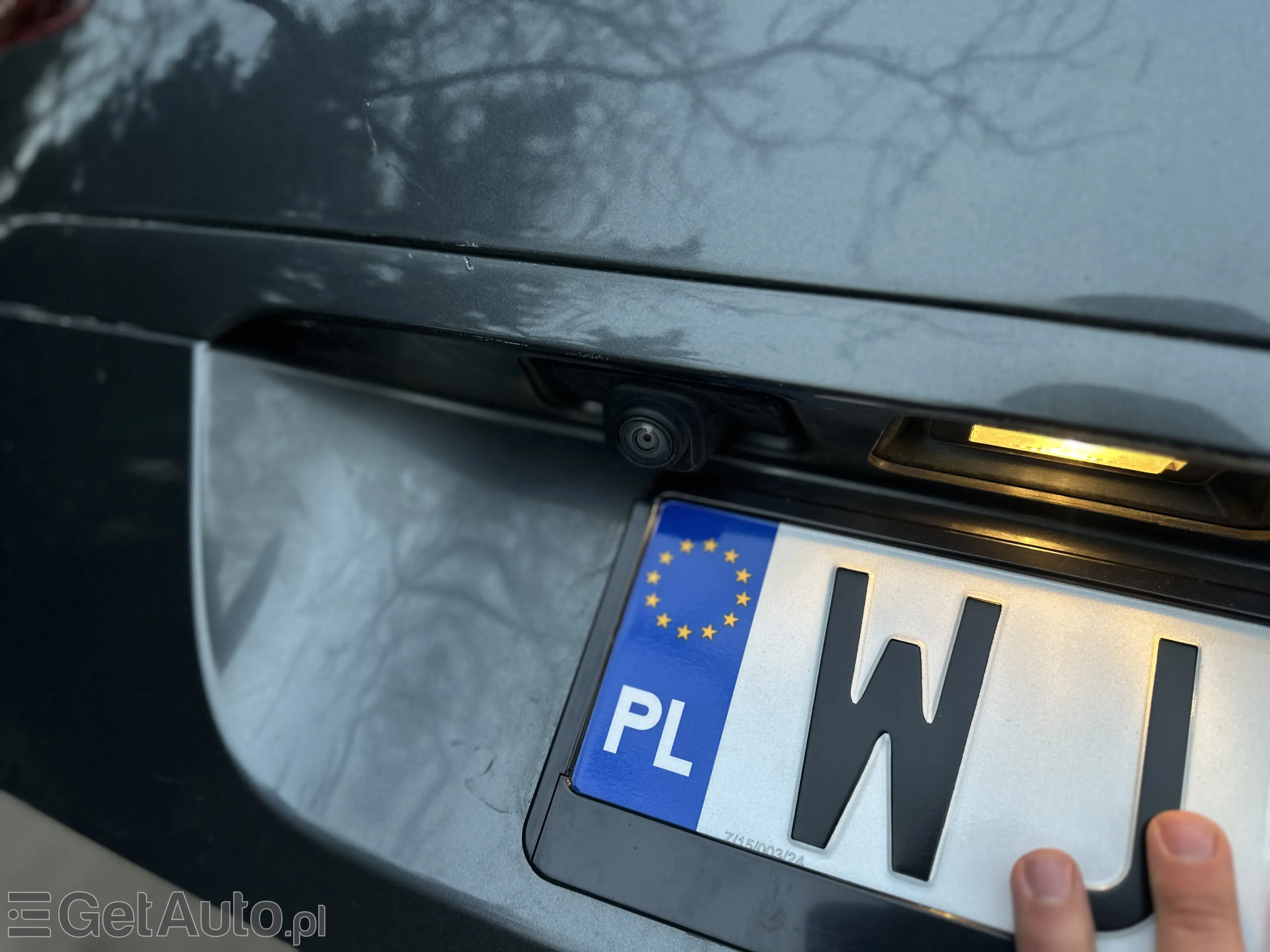 CITROEN C4 Grand Picasso 