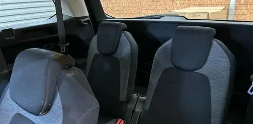 CITROEN C4 Grand Picasso 