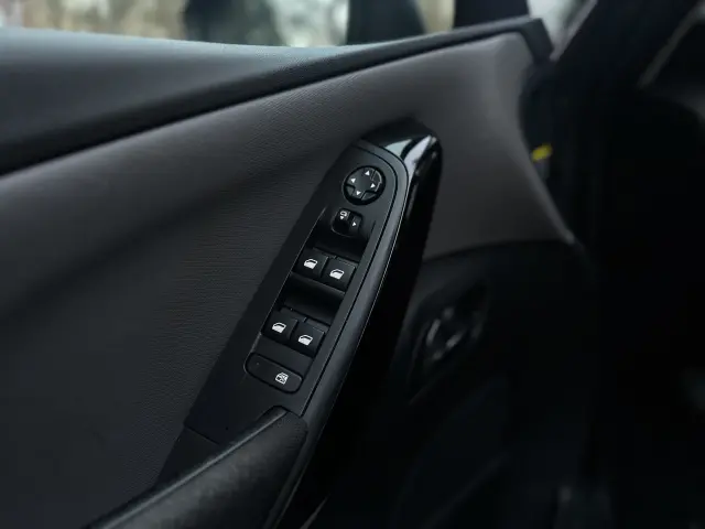 CITROEN C4 Grand Picasso 