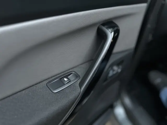 CITROEN C4 Grand Picasso 