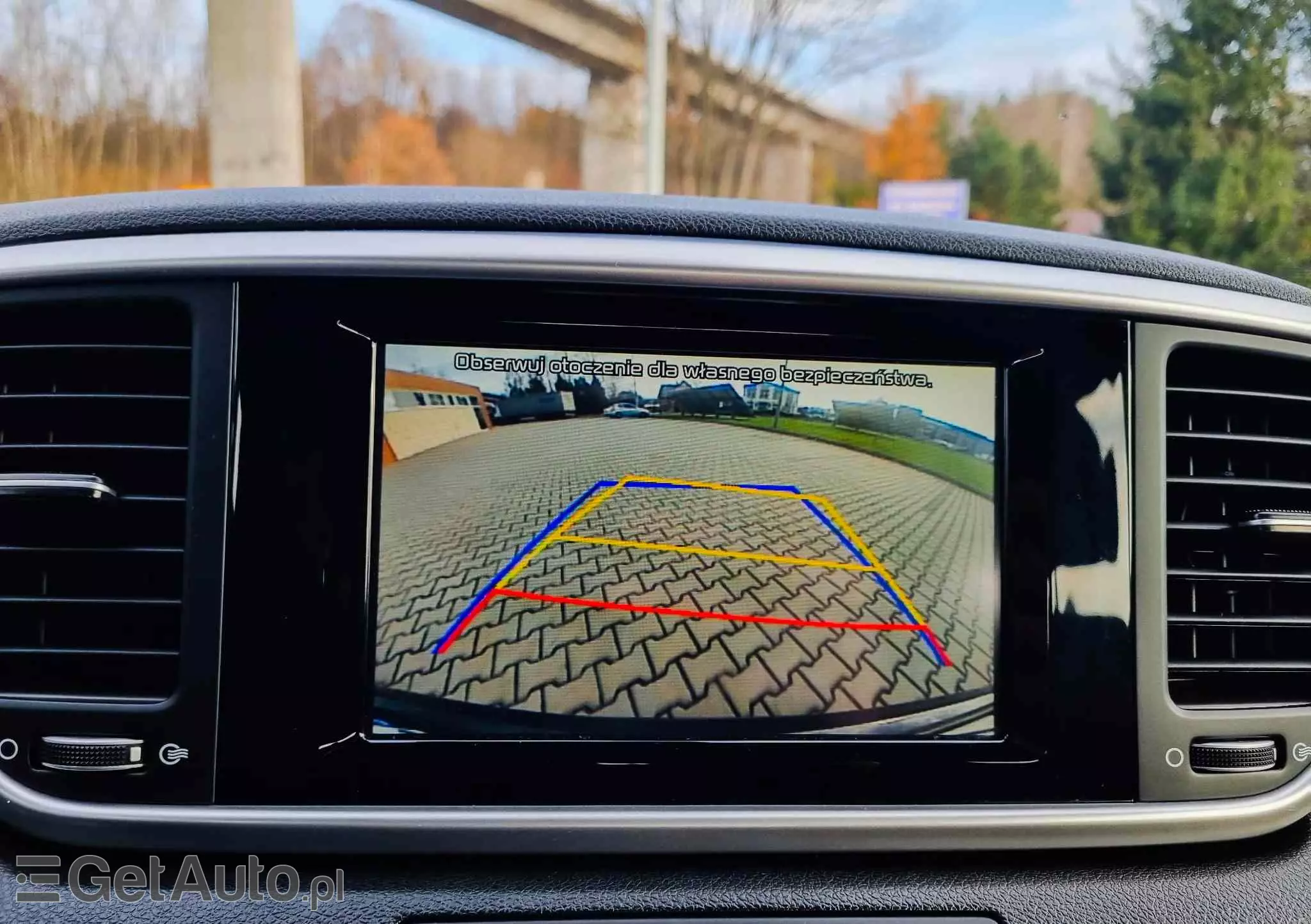 KIA Sportage 1.6 CRDI L Business Line 2WD DCT