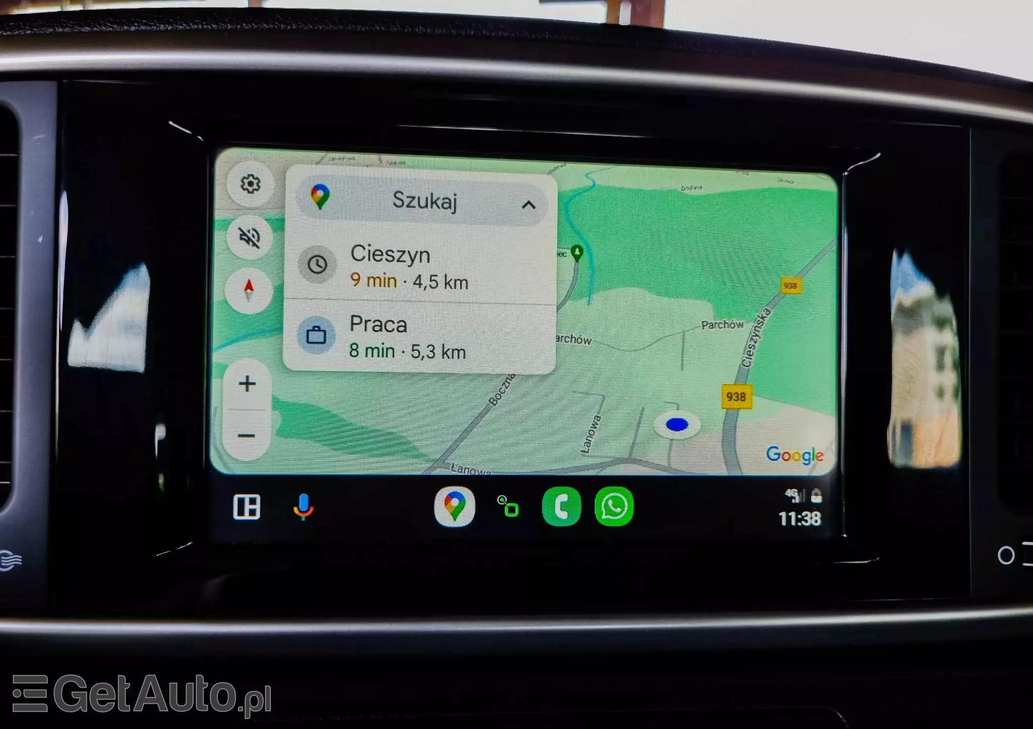 KIA Sportage 1.6 CRDI L Business Line 2WD DCT