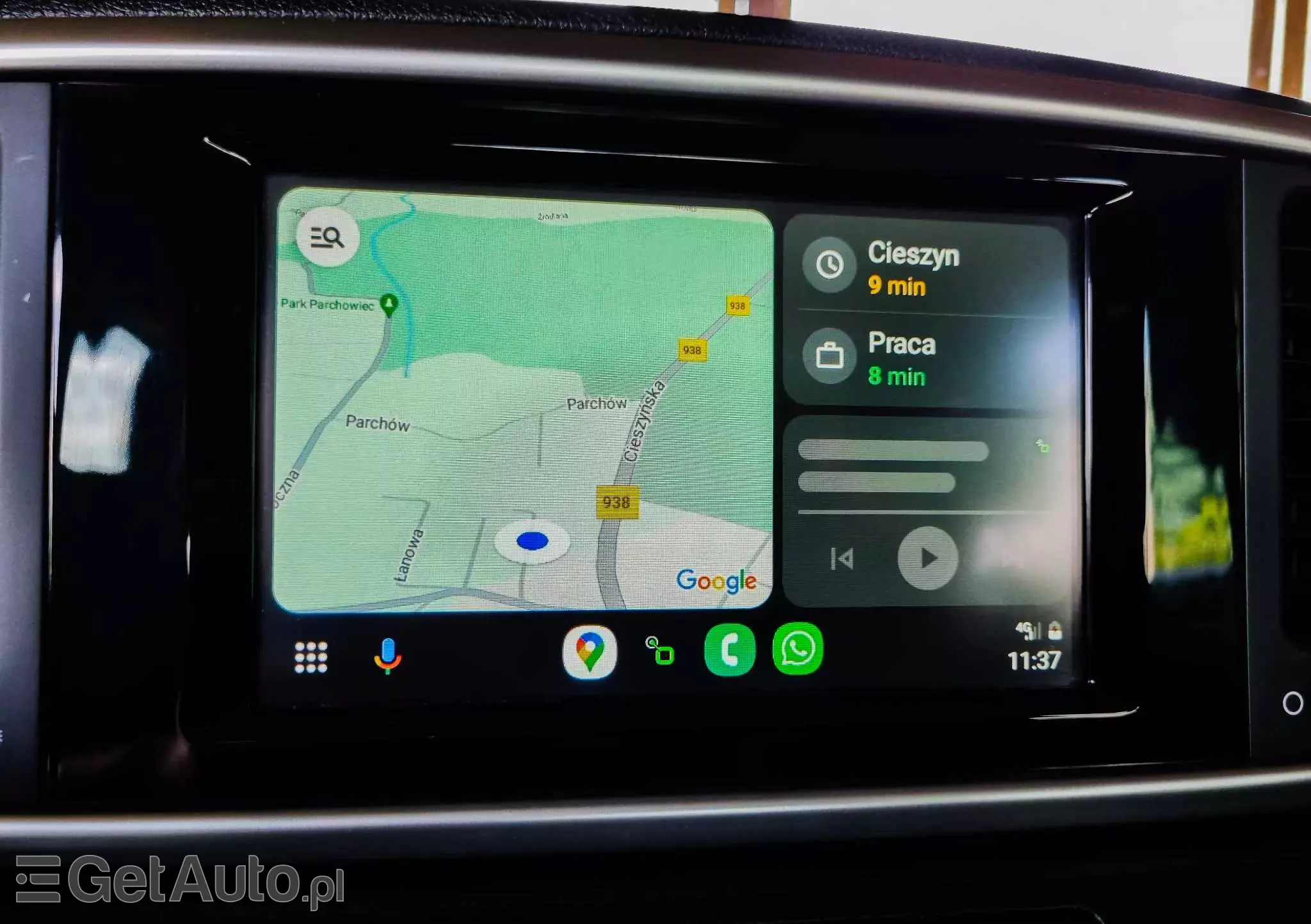 KIA Sportage 1.6 CRDI L Business Line 2WD DCT