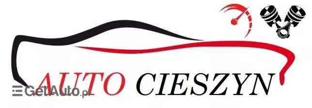 KIA Sportage 1.6 CRDI L Business Line 2WD DCT