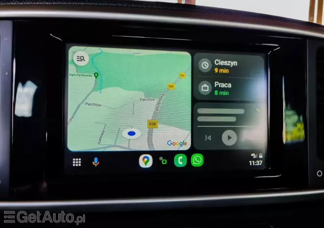 KIA Sportage 1.6 CRDI L Business Line 2WD DCT