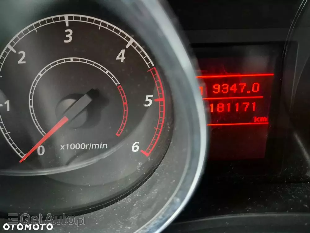 CITROËN C4 Aircross 