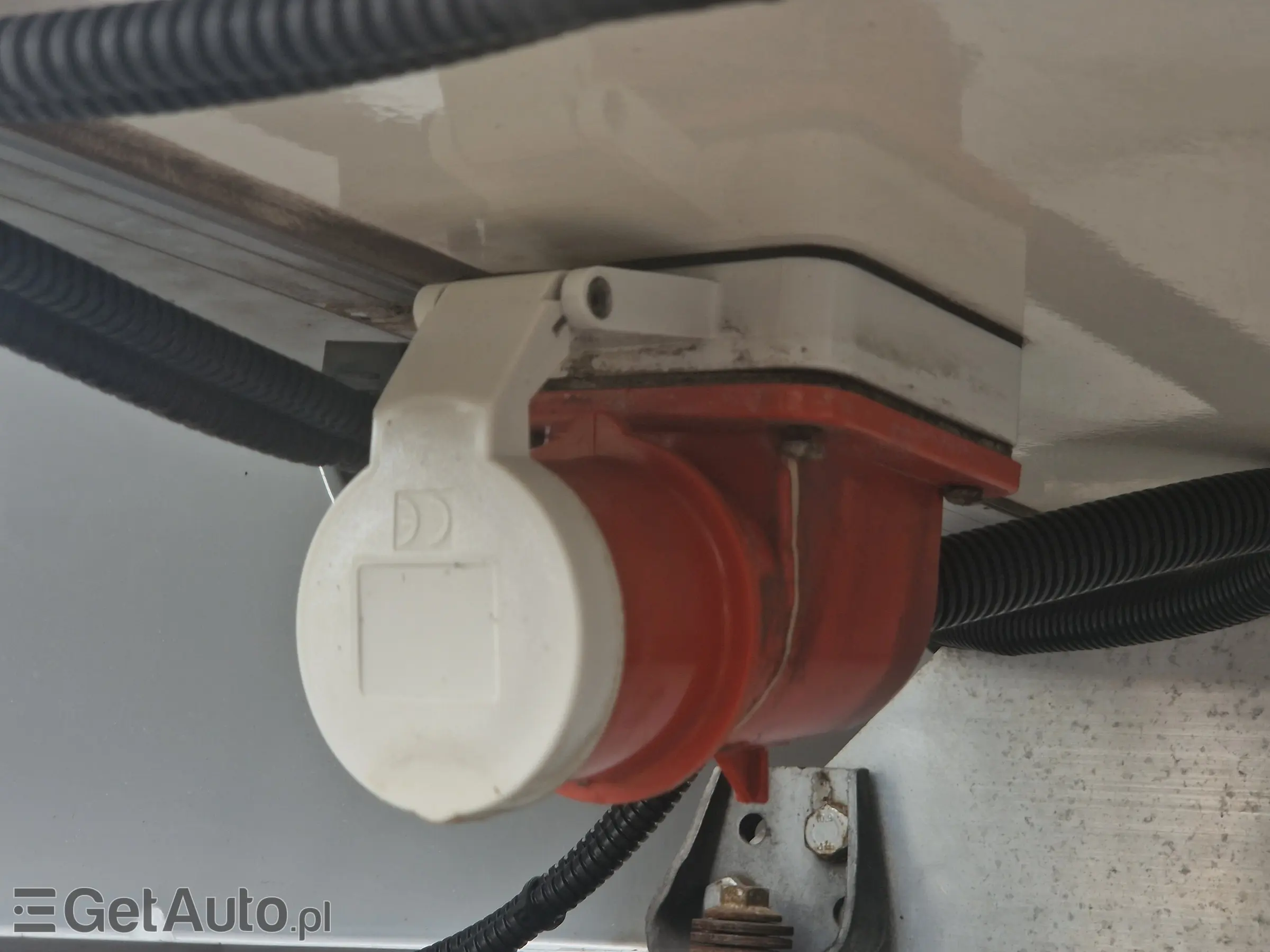 RENAULT Master L2H1 Pack Clim S&S+E