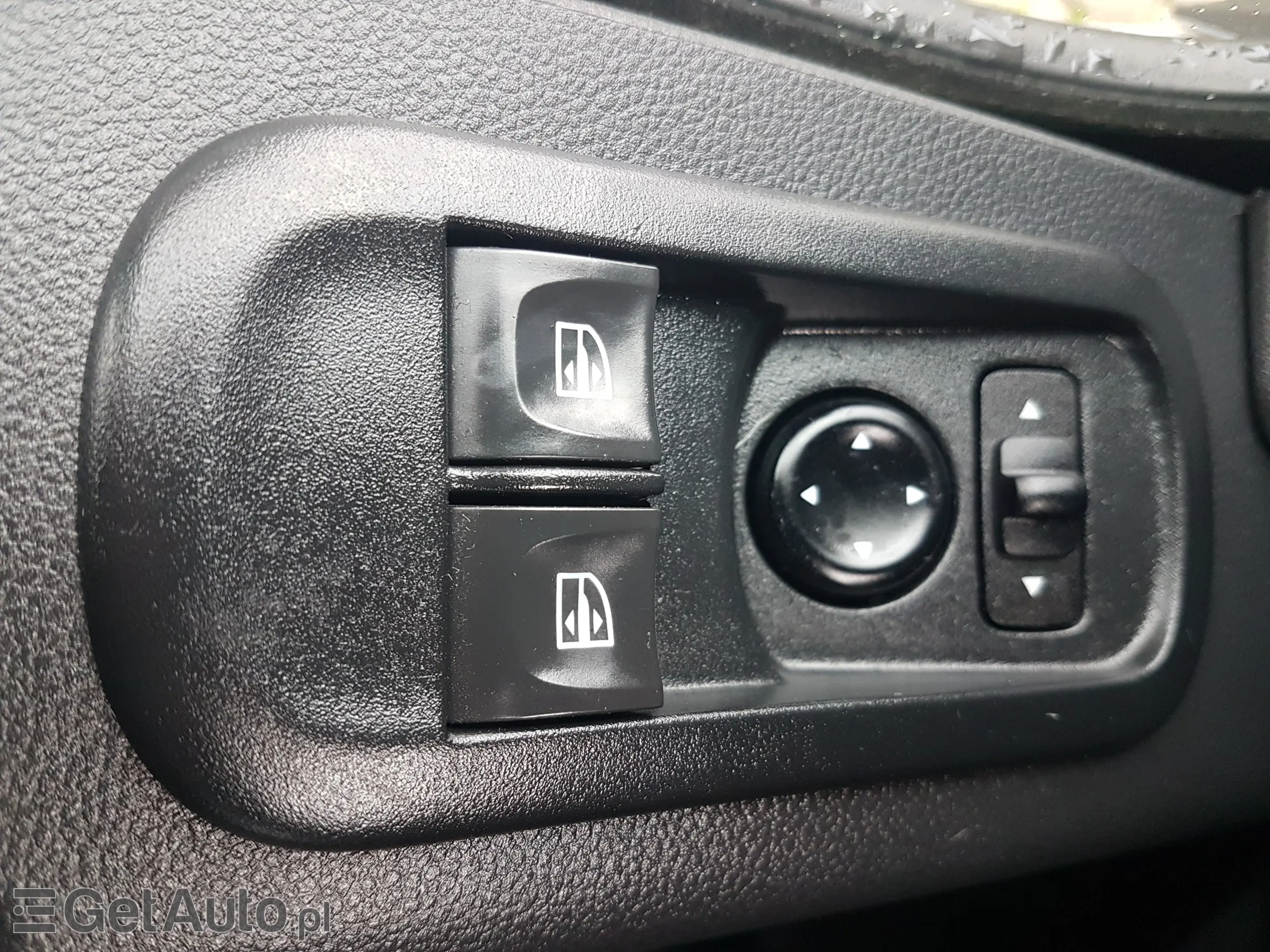 RENAULT Master L2H1 Pack Clim S&S+E