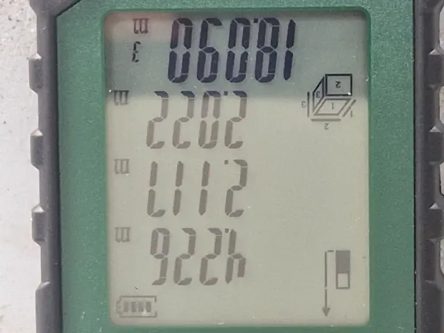 RENAULT Master L2H1 Pack Clim S&S+E