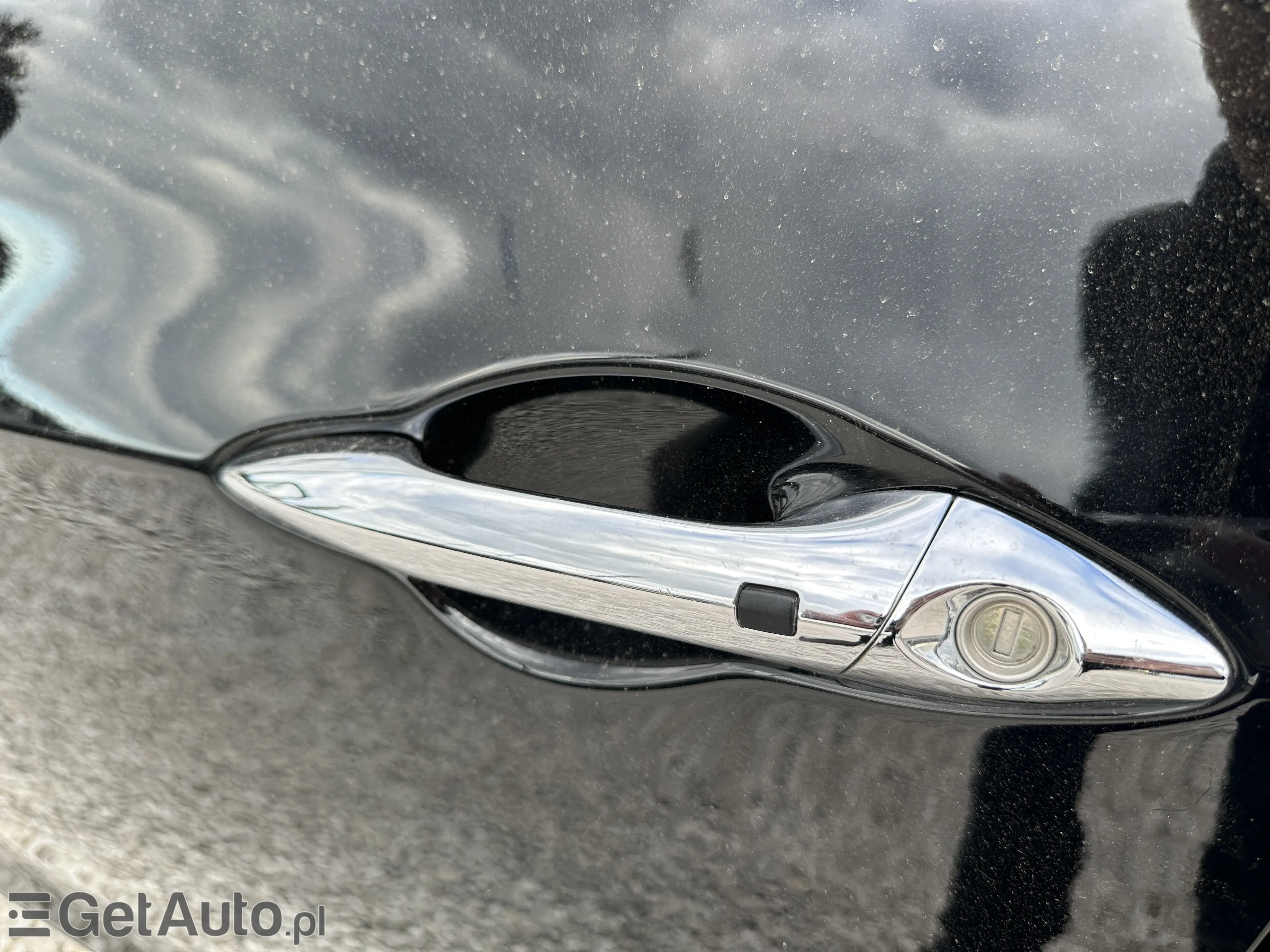 HYUNDAI I30 Premium