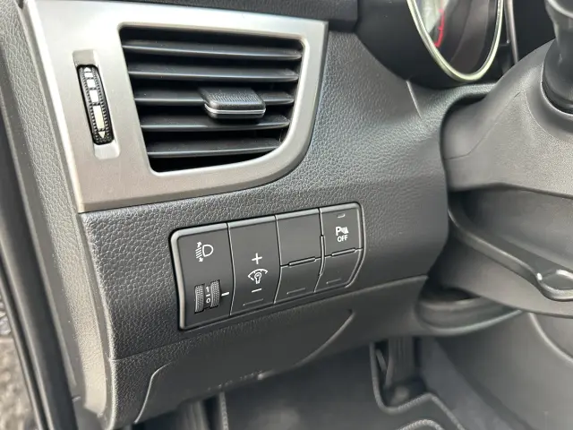 HYUNDAI I30 Premium