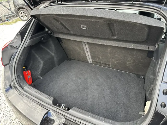 HYUNDAI I30 Premium