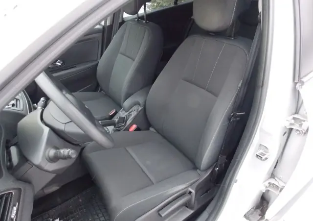 RENAULT Megane ENERGY TCe 115 Start & Stopp LIMITED