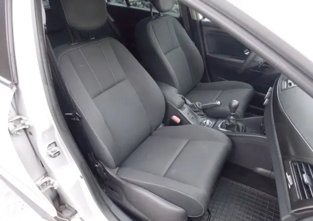 RENAULT Megane ENERGY TCe 115 Start & Stopp LIMITED