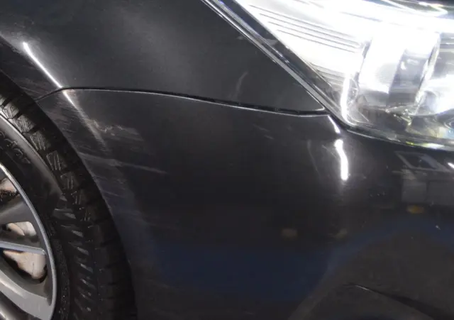 TOYOTA Avensis 2.0 D-4D Premium