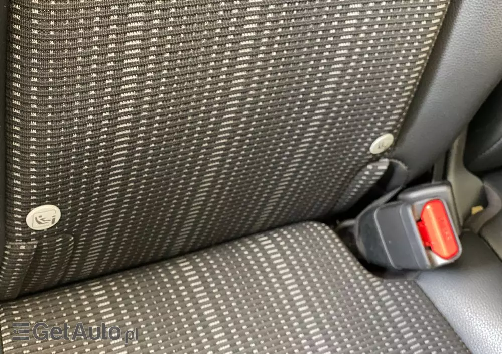 HONDA HR-V 1.5 Executive (ADAS)